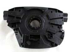 9111997 DEVIOGUIDASGANCIO BMW SERIE 5 530D E60 3.0 D 170KW AUT 4P (2006) RICAMBI