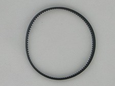 Makita Originale 225079-2