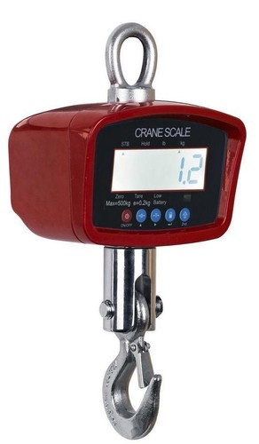Batteria ricarica bilancia - , lcd