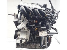 AGN MOTORE SKODA OCTAVIA (1U2) 1.8B 20V 125CV (1998)