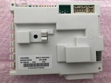 Scheda Originale C00303312