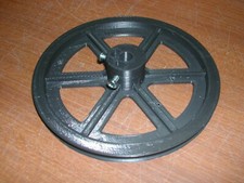 Puleggia RadioMarelli -