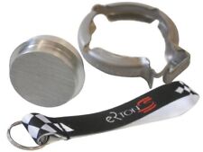 PER RENAULT CLIO MEGANE KANGOO