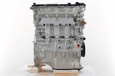 Toyota Lexus Motore 2ZR-FXE 2ZRFXE 2019 40.936 Km