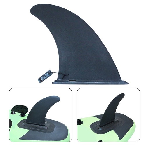 Tavola surf paddle board - tavola,