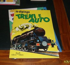 ALBUM per DISEGNARE - Editore