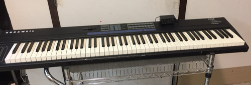 Kurzweil sp88 key stage - sp88,
