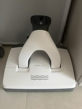 folletto vk 220 s