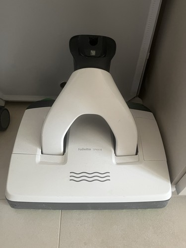 Folletto 220 s - folletto,