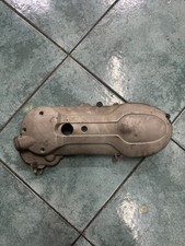 Copri Carter Runner 125 180