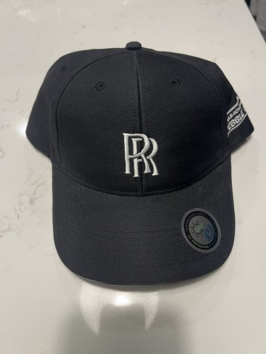 2017 rolls royce - 2017, pebble