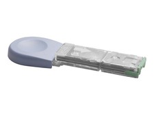 HP Cartuccia cucitrice 1000