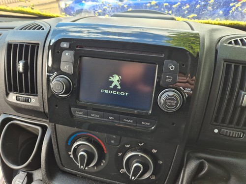 2014 poi citroen relè - #,