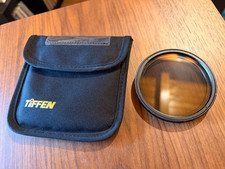 Tiffen 77mm VND - Filtro a