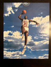 Poster originale vintage 1992