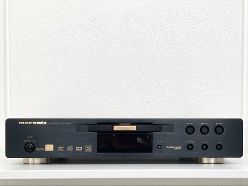 Marantz dv8300 sacd dvd - sacd,