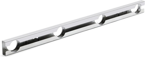 Ricambi griglia per broil king - griglia,