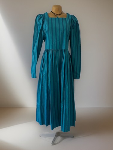 Abito classico vintage - , laura