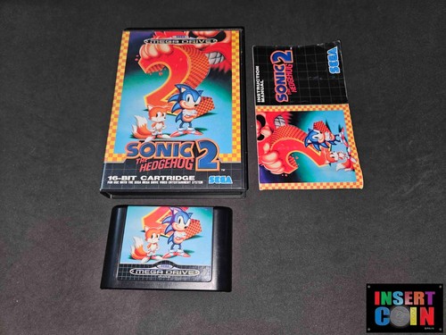Juego sega mega - juego,