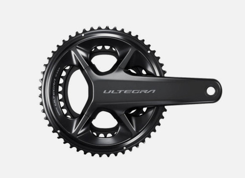 Guarnitura bici strada shimano - bici,