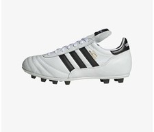 Scarpe calcio adidas - scarpe,