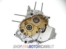 SEMI CARTER MOTORE LATO DESTRO DUCATI 1198 Superbike 2010