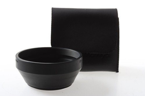 Mamiya mascherina gomma - mascherina,