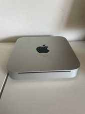 Mini Mac Apple A1347 