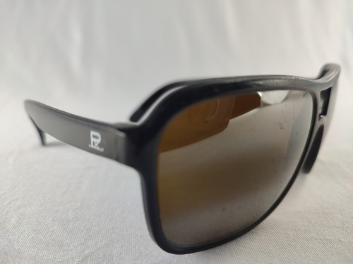 Rari occhiali sole vintage - occhiali,