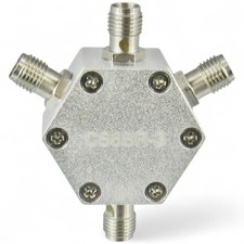 CS6SR‐3 SMA Divisore di