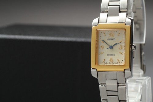 Orologio donna vintage - vintage, 1998