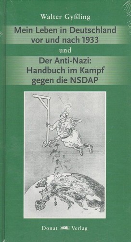 Mein leben deutschland vor - leben,
