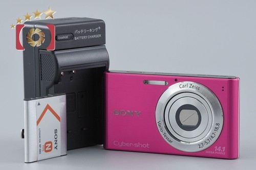 Fotocamera digitale compatta