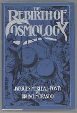 Jacques Merleau-Ponty, Bruno