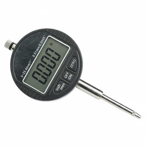Comparatore digitale - comparatore,