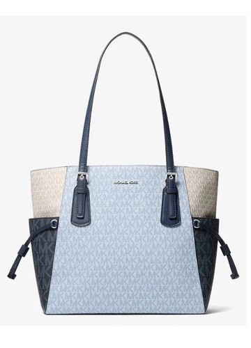 Borsa michael kors voyager - borsa,