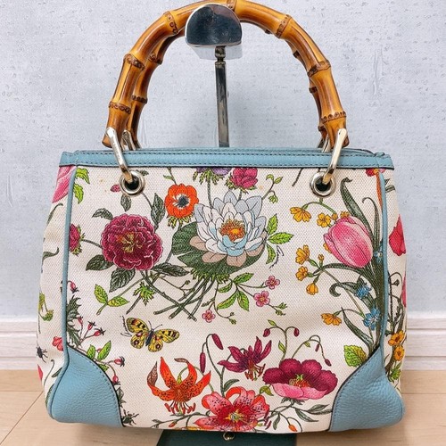 Gucci 336032 borsa - gucci,
