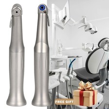 Manipolo NSK Style Riduzione