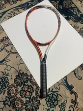 Racchetta da tennis MIZUNO