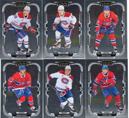 2025 upper deck pee - deck, o-pee-chee