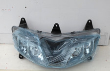 Faro proiettore Yamaha YZF-R