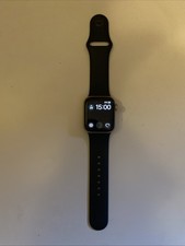 Apple Watch Series 6 (40mm