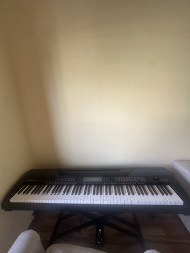 Medeli sp4200 pianoforte - medeli,