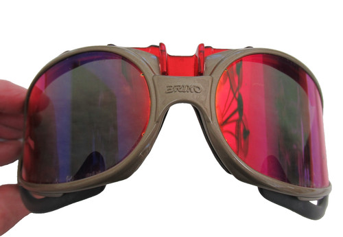 Made italy occhiali - made, italy: