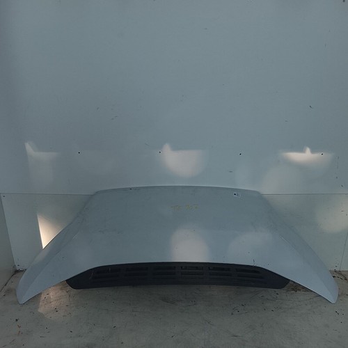 Cofano ant fiat ducato - cofano, ant.