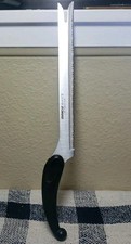 Miracle Blade III All Purpose