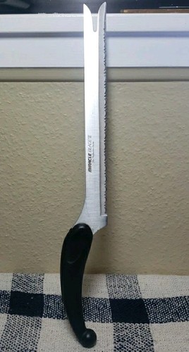 Miracle blade iii all - miracle,