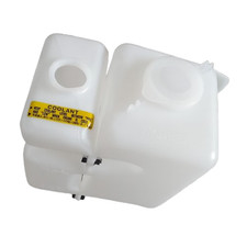 Serbatoio barattolo lavavetri