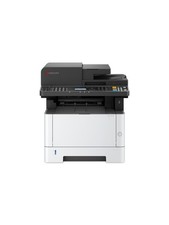 KYOCERA ECOSYS MA4000fx Laser