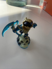 Skylanders Legendary Light
